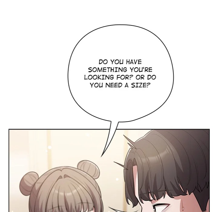 The General Is Here! - Chapter 50 Page 38