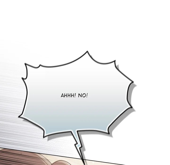 The General Is Here! - Chapter 50 Page 40