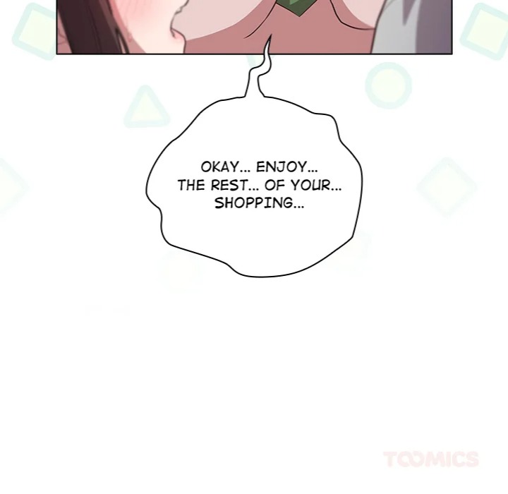 The General Is Here! - Chapter 50 Page 44