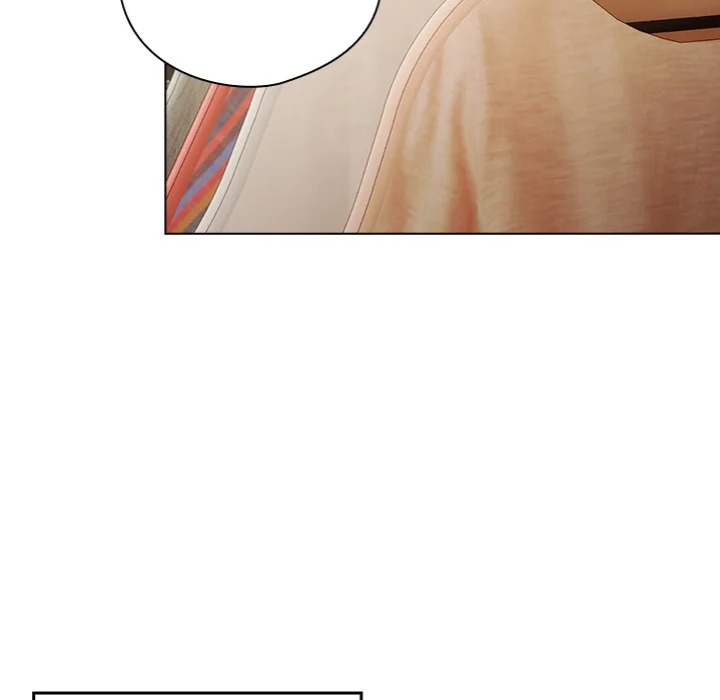 The General Is Here! - Chapter 50 Page 46