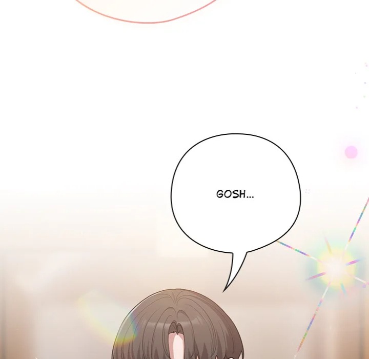 The General Is Here! - Chapter 50 Page 53