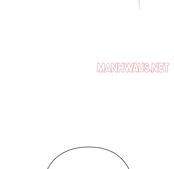 The General Is Here! - Chapter 50 Page 56