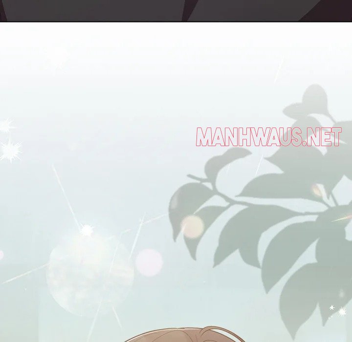 The General Is Here! - Chapter 50 Page 64