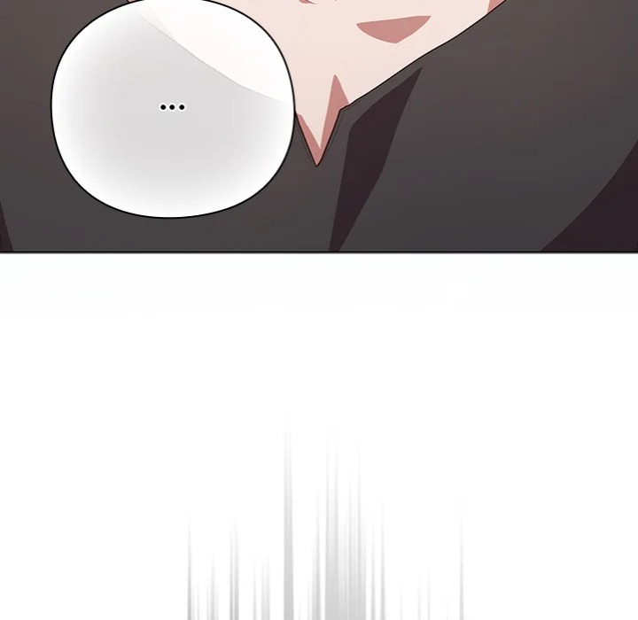 The General Is Here! - Chapter 50 Page 66