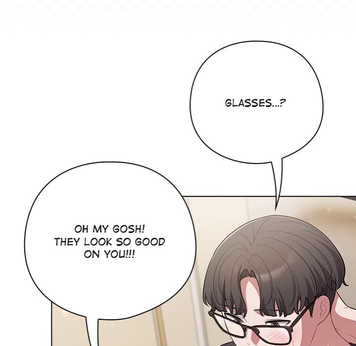 The General Is Here! - Chapter 50 Page 70