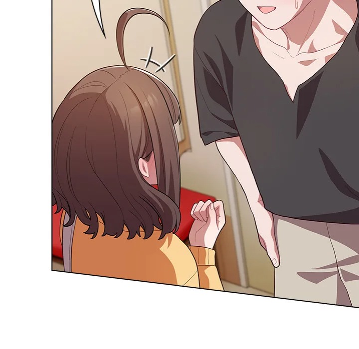 The General Is Here! - Chapter 50 Page 71