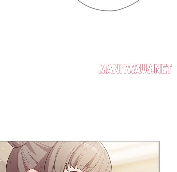 The General Is Here! - Chapter 50 Page 75