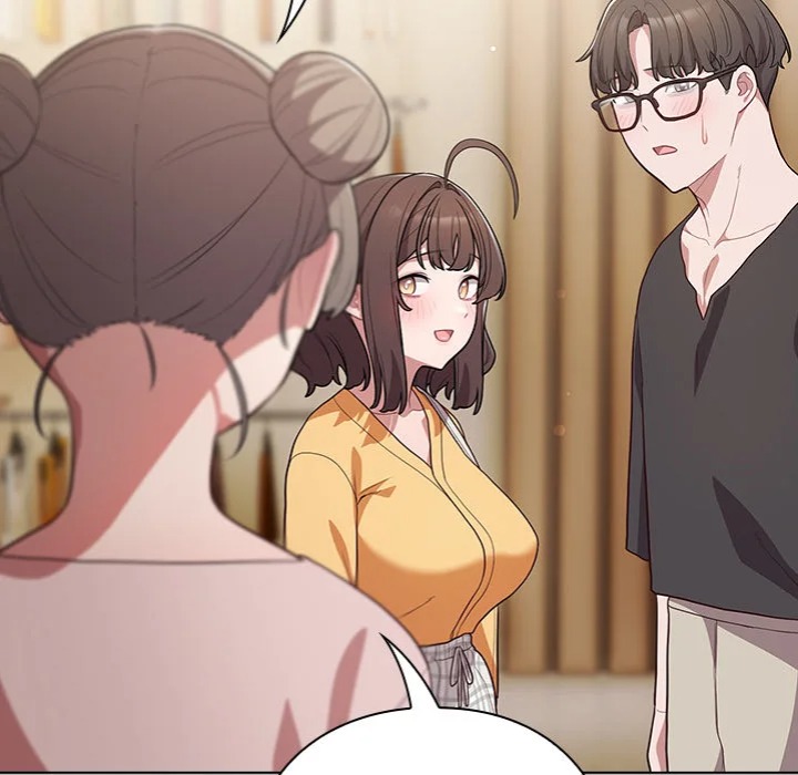 The General Is Here! - Chapter 50 Page 78