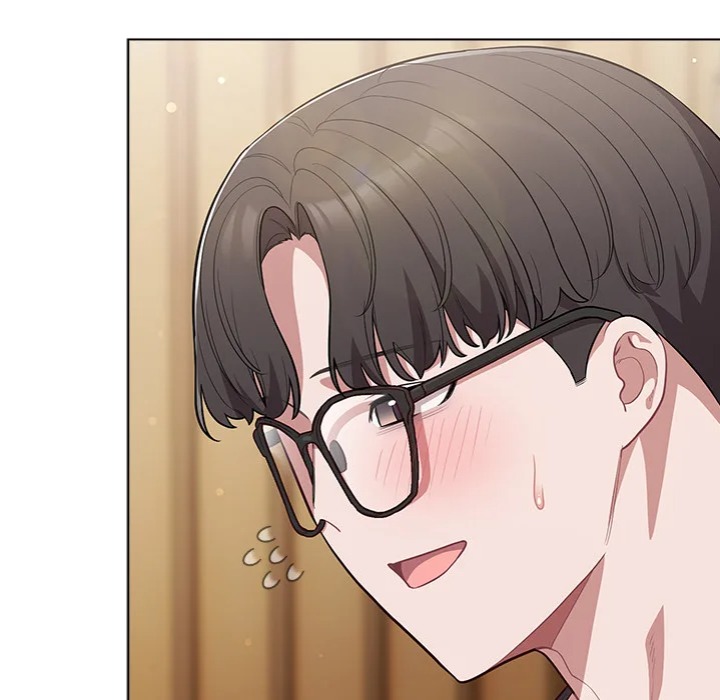 The General Is Here! - Chapter 50 Page 80