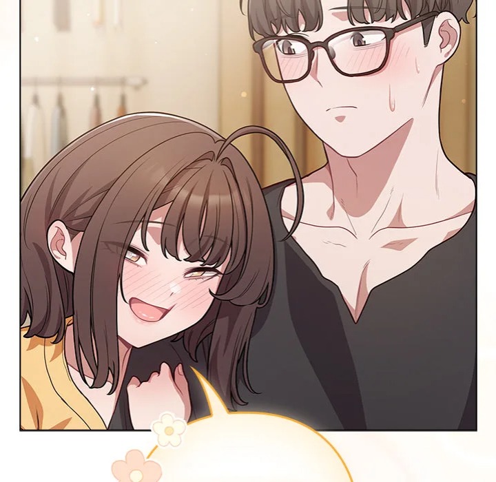 The General Is Here! - Chapter 50 Page 86