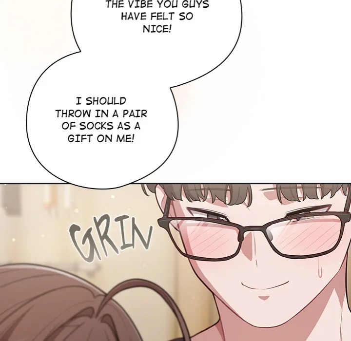 The General Is Here! - Chapter 50 Page 88