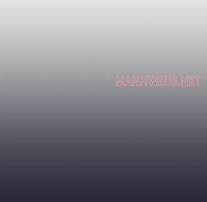 The General Is Here! - Chapter 50 Page 91