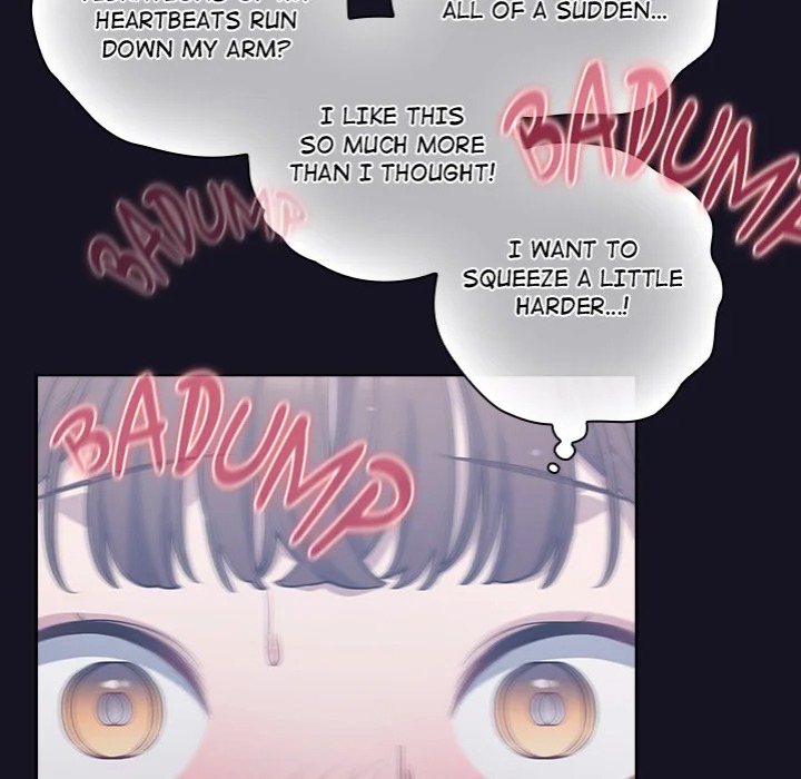 The General Is Here! - Chapter 50 Page 99