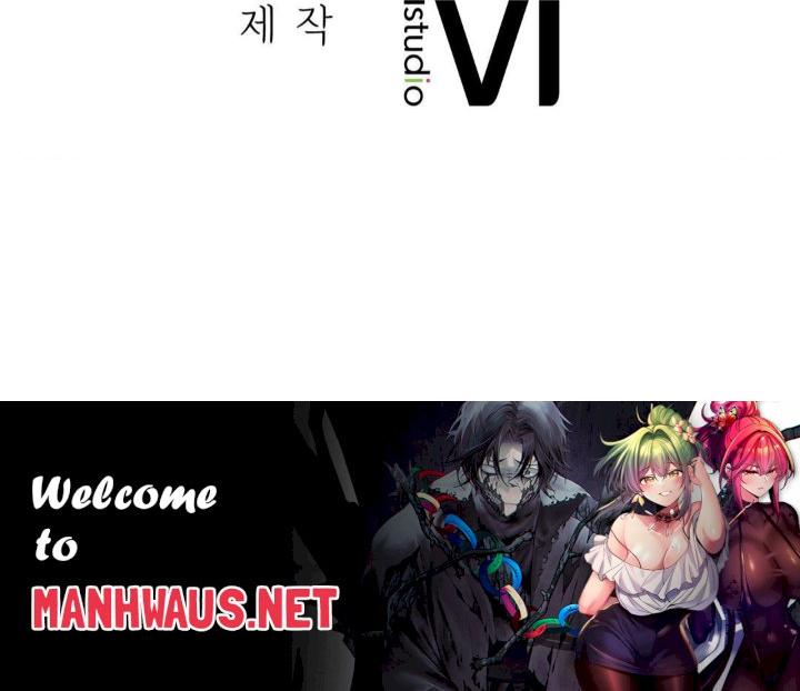 Runner’s High Raw - Chapter 7 Page 39