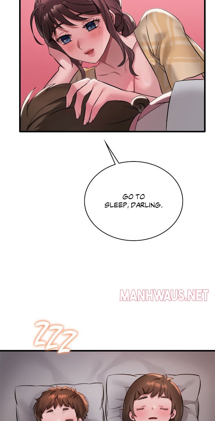 Drunk on You - Chapter 100 Page 55