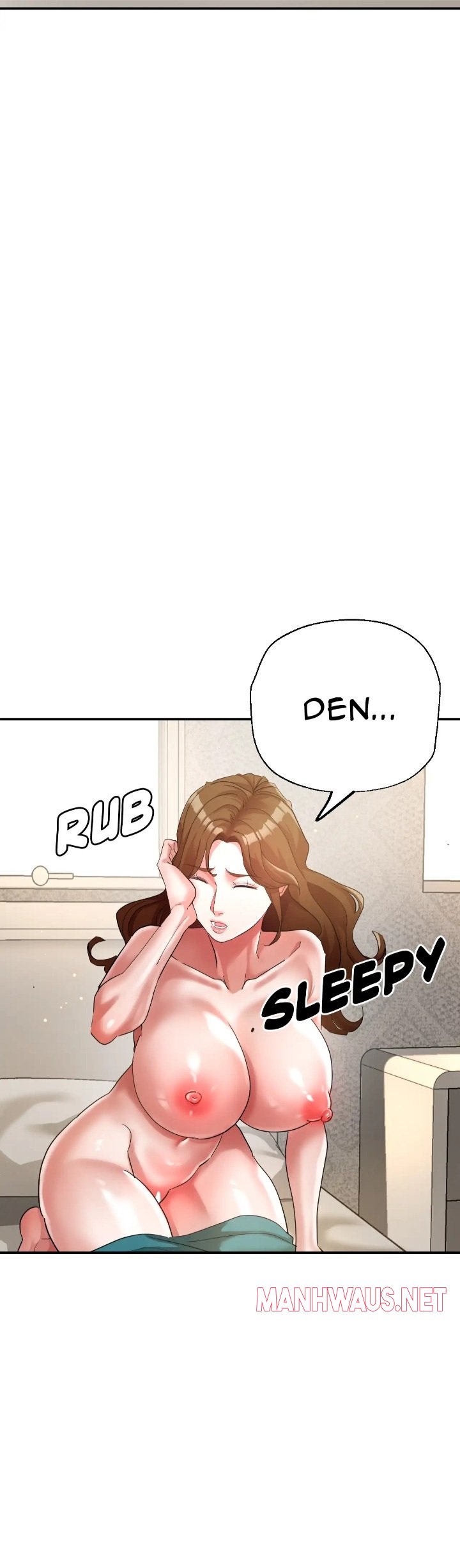 Three Sisters - Chapter 19 Page 26