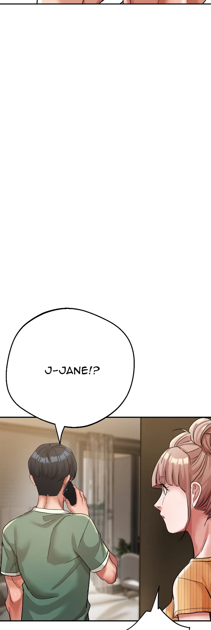 Three Sisters - Chapter 19 Page 3