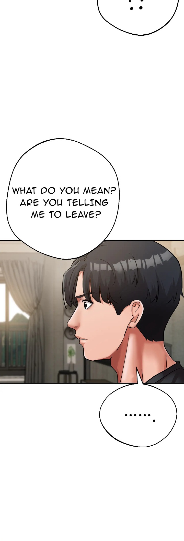 Three Sisters - Chapter 19 Page 36