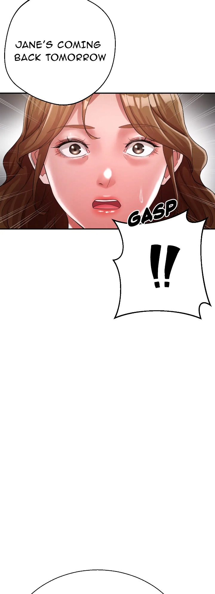 Three Sisters - Chapter 19 Page 38