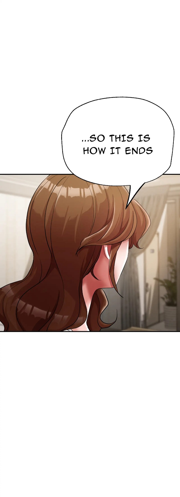 Three Sisters - Chapter 19 Page 41