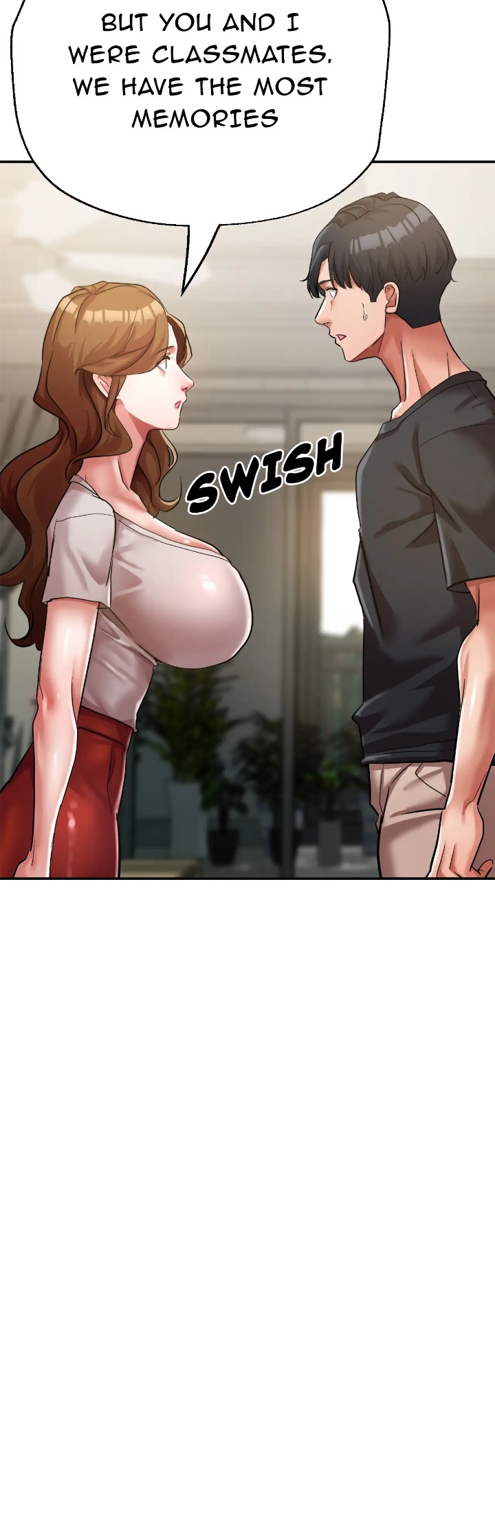 Three Sisters - Chapter 19 Page 44