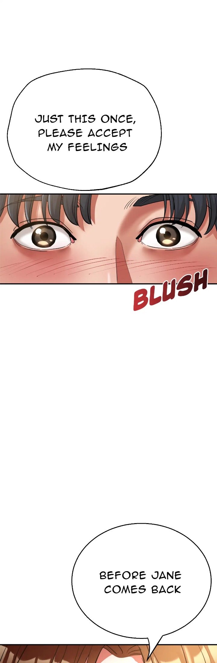 Three Sisters - Chapter 19 Page 51