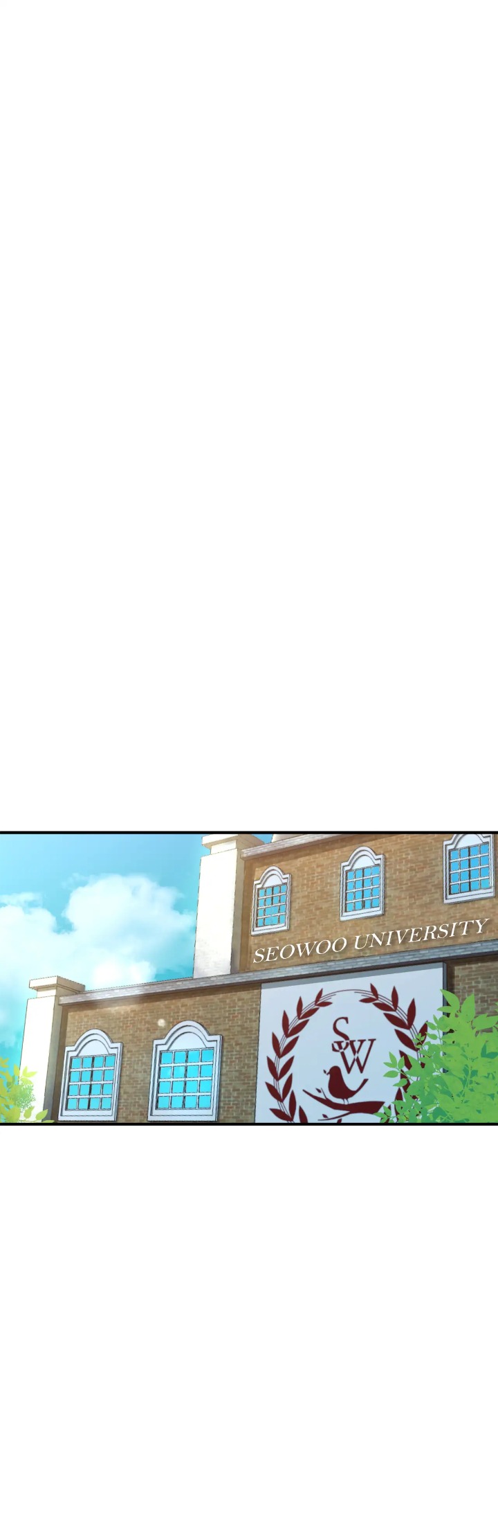 Three Sisters - Chapter 19 Page 55