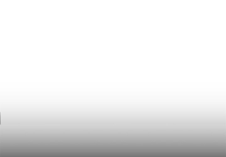 Desire Village - Chapter 14 Page 1