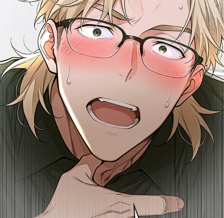 Desire Village - Chapter 14 Page 103