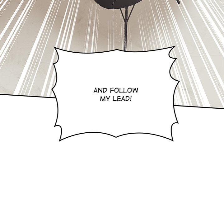 Desire Village - Chapter 14 Page 107