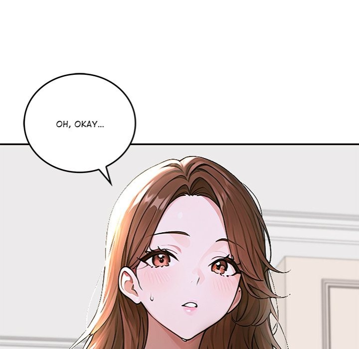 Desire Village - Chapter 14 Page 109