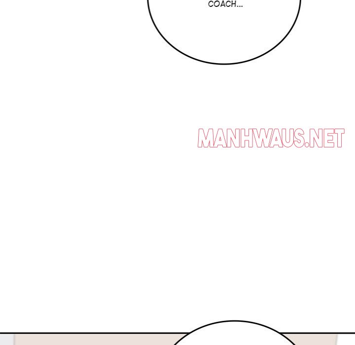 Desire Village - Chapter 14 Page 111