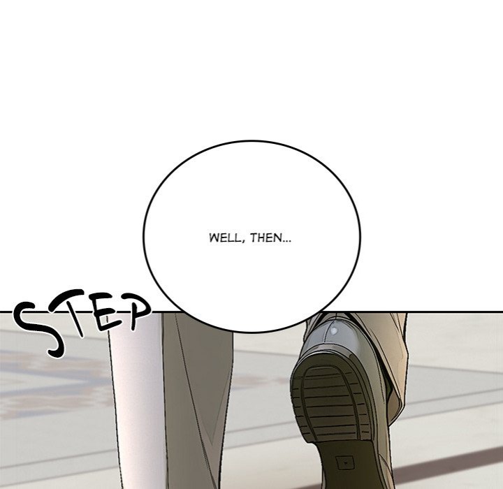 Desire Village - Chapter 14 Page 114