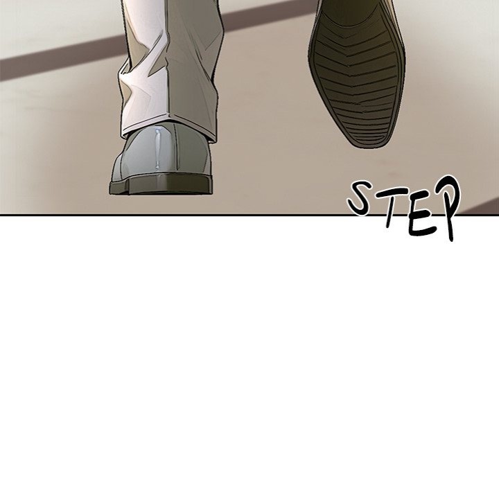 Desire Village - Chapter 14 Page 115