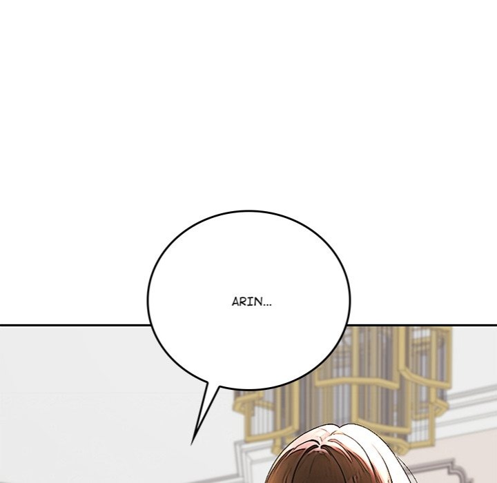 Desire Village - Chapter 14 Page 116