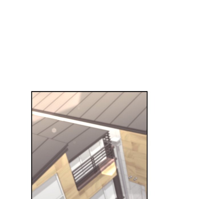 Desire Village - Chapter 14 Page 121