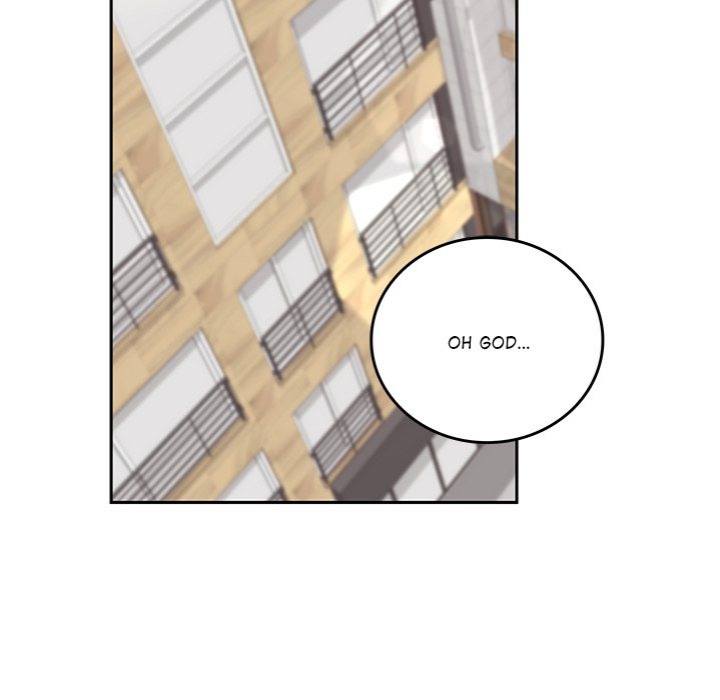 Desire Village - Chapter 14 Page 122