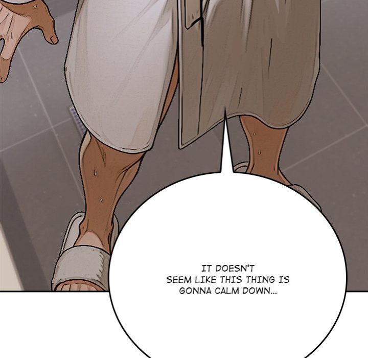 Desire Village - Chapter 14 Page 125