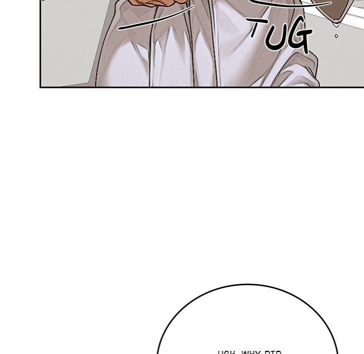 Desire Village - Chapter 14 Page 130