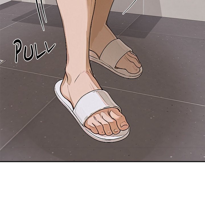 Desire Village - Chapter 14 Page 134