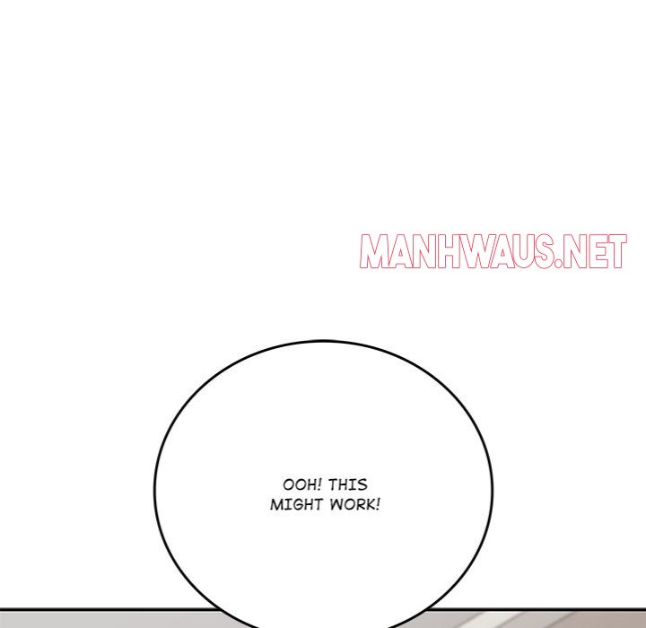 Desire Village - Chapter 14 Page 135