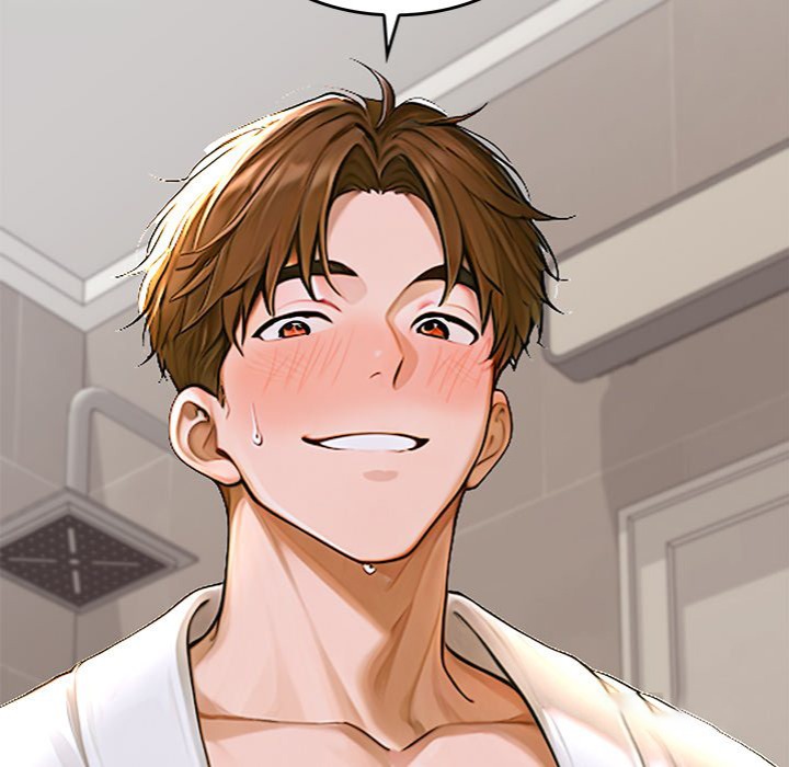 Desire Village - Chapter 14 Page 136