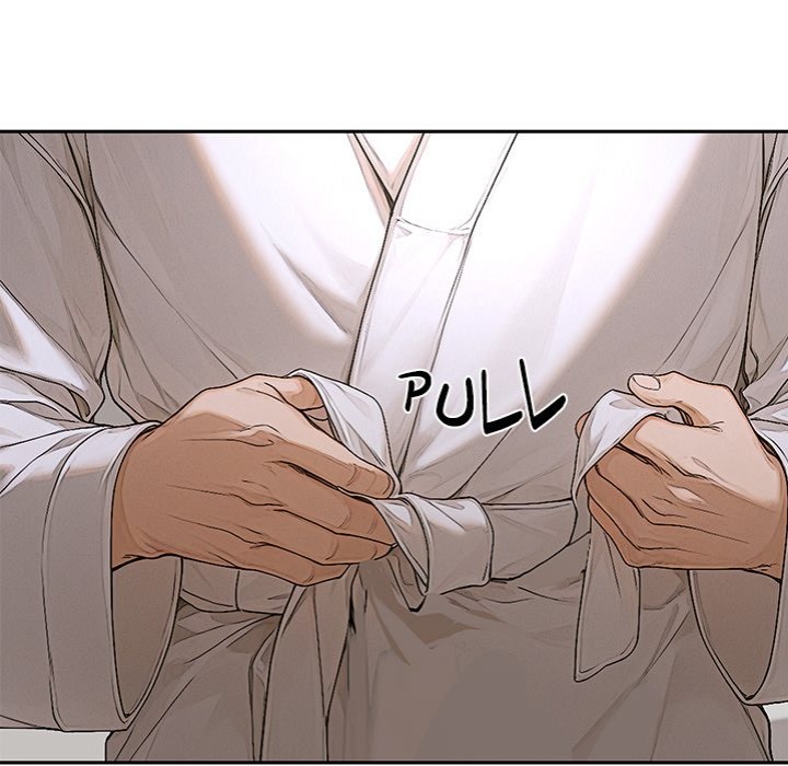 Desire Village - Chapter 14 Page 140