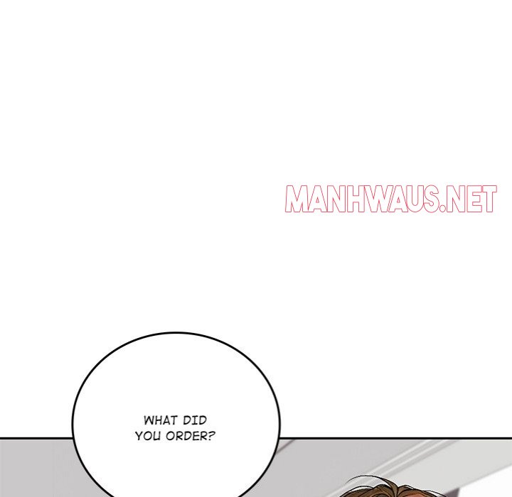 Desire Village - Chapter 14 Page 147