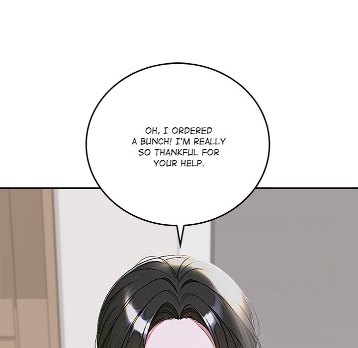 Desire Village - Chapter 14 Page 150