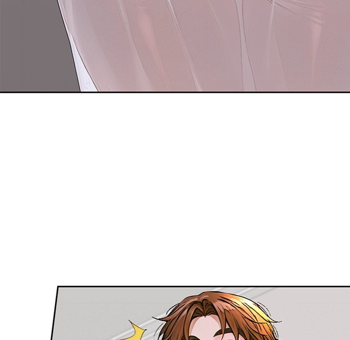 Desire Village - Chapter 14 Page 162