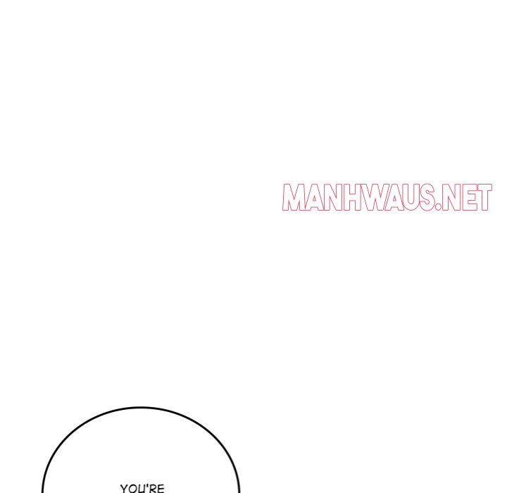 Desire Village - Chapter 14 Page 17