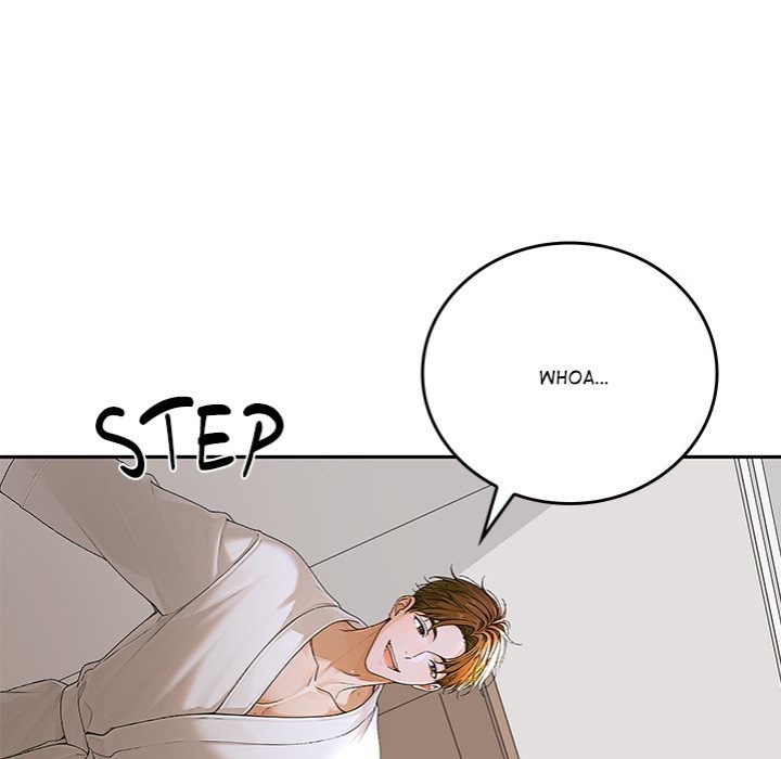 Desire Village - Chapter 14 Page 170