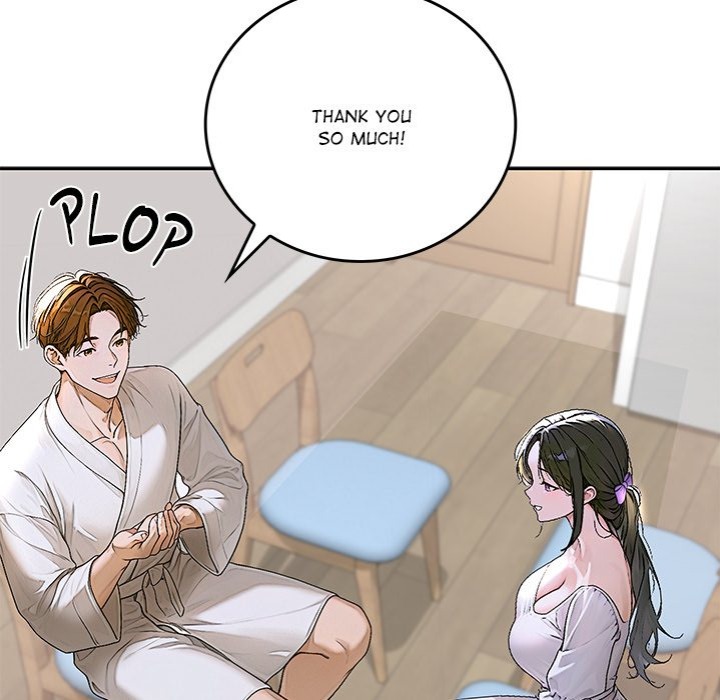 Desire Village - Chapter 14 Page 174