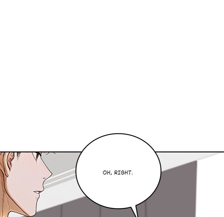 Desire Village - Chapter 14 Page 176